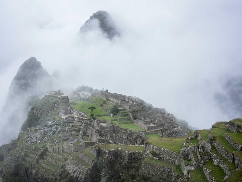 sudoku unique solution screenshot 1