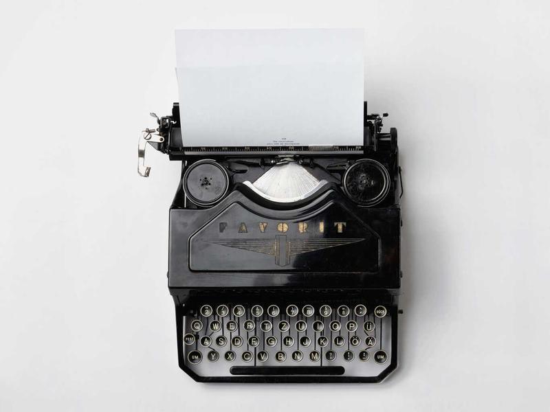 sudoku unique solution screenshot 5