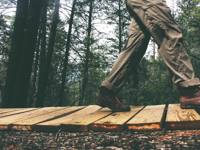 sudoku unique solution screenshot 2