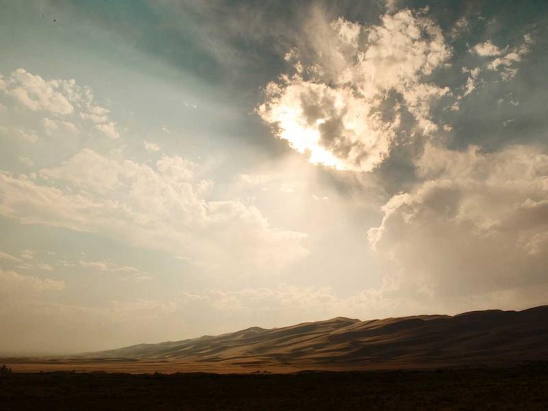 sudoku unique solution screenshot 3